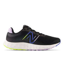 New Balance Women's 520 V8 Running Shoes