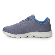 Skechers Go Run 400 Sole Women Running Shoes