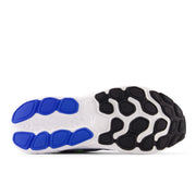 New Balance Men's MEVOZRG3 Running Shoes