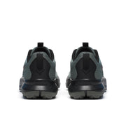 Saucony Men’s Blaze TR Running shoes