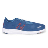 New Balance Men's MPESUXC1 Running Shoes