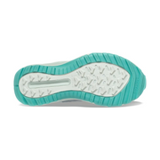 Saucony Women Aura TR Wide Running shoes