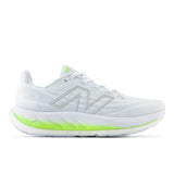 New Balance Women's WVNGOLI6 Ice Blue Running Shoes