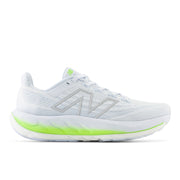 New Balance Women's WVNGOLI6 Ice Blue Running Shoes