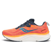 Saucony Tempus 2 Viziorange / Dusk