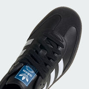 Adidas Samba OG Shoes