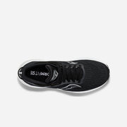 Saucony Triumph 21 'Black White' S20881-10