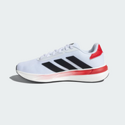 Adidas BlazeFit Shoes Running shoes