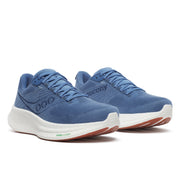 Saucony Ride Rfg Dusk