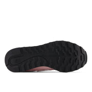 New Balance Women's GW500SE2 Orb Pink Sneakers