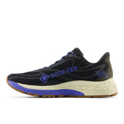 New Balance Women's W880GQ13 Black Running Shoes