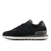 New Balance Men's U574 Sneakers