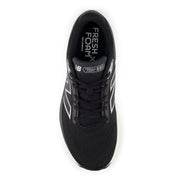 New Balance Men's M880B14 Black Running Shoes