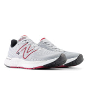 New Balance Men 880 Aluminum Running Shoes
