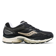 Saucony Unisex ProGrid Omni 9 S70740-9 Sneaker Shoes, Men’s 11.5 / Women’s 13 US