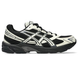 ASICS GEL-1130