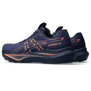 ASICS GT-2000 14 RUNNING SHOES