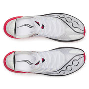 Saucony Mens Sinister Running Shoes