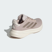 Adidas Response Super Running  Shoes