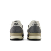 New Balance Men's CM996 Sneakers