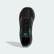 Adidas Men Running Sneakers Blazeair