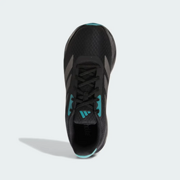 Adidas Men Running Sneakers Blazeair