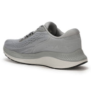 Skechers Go Run Persistence 2 Men Lace Up Sports Shoes