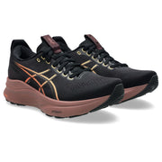 GEL-KAYANO 32 | Running | ASICS GB