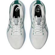 GEL-KAYANO 32