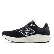 New Balance Men's M880B14 Black Running Shoes