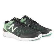 New Balance Mens Mflshej4 Running Shoes