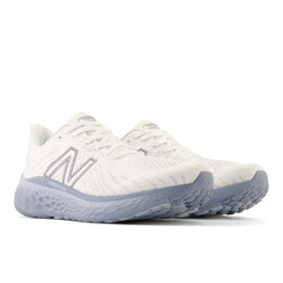 New Balance Men's MVNGOCW5 White Running Shoes