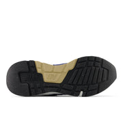 New Balance Men's U997Casual Sneakers