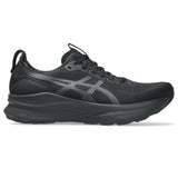ASICS GEL-KAYANO 32