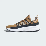 Adidas Men Outdoor Sneakers Hike Lacer