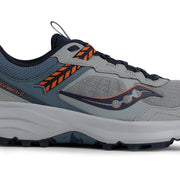 Saucony Men's Excursion TR17 Running Shoes