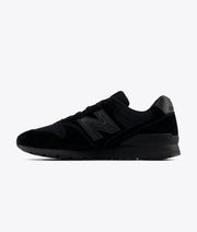 New Balance Men's CM996 Sneakers