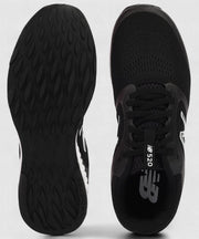 New Balance Men 520 Running Shoe