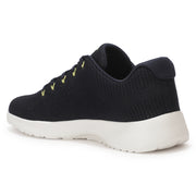 Skechers Men Solid Dynamight Sneakers
