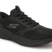 Skechers Go Run Now -Stover Men Running Shoes