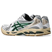 GEL-KAYANO 14
