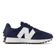 New Balance Men's MS327CNW Natural Indigo Sneakers