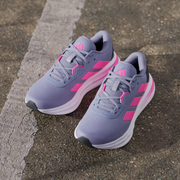 Adidas Galaxy 7 Running Shoes
