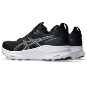 GEL-KAYANO 32 | Running Shoes