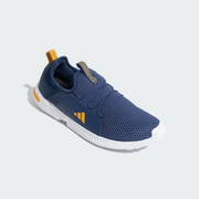 Adidas Heron Walk Running Shoes