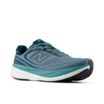 New Balance Men's 1080 V15 Medusa Green Running Shoes - M10807RO_105.jpg