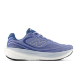 New Balance Men's 1080 V15 Fairweather Blue Running Shoes - M108078J_2.jpg