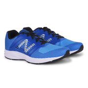New Balance M480XB6 Running Shoes
