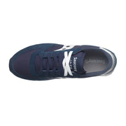 Saucony Jazz Original 'Navy' S2044-316