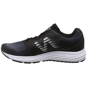 New Balance Men 480 Lace-Up Running Shoes